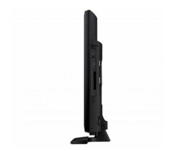 Samsung T28E310EW TV czarny - 253047 - zdjęcie 4